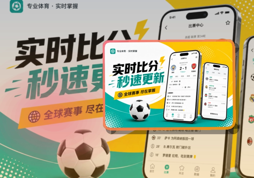 8868体育 APP 客户端